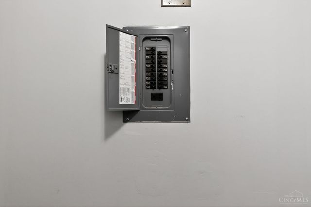 1854 Windmill Way, Springfield Twp., OH 45240