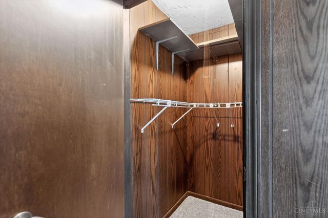 1854 Windmill Way, Springfield Twp., OH 45240