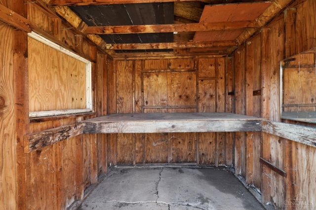 1854 Windmill Way, Springfield Twp., OH 45240