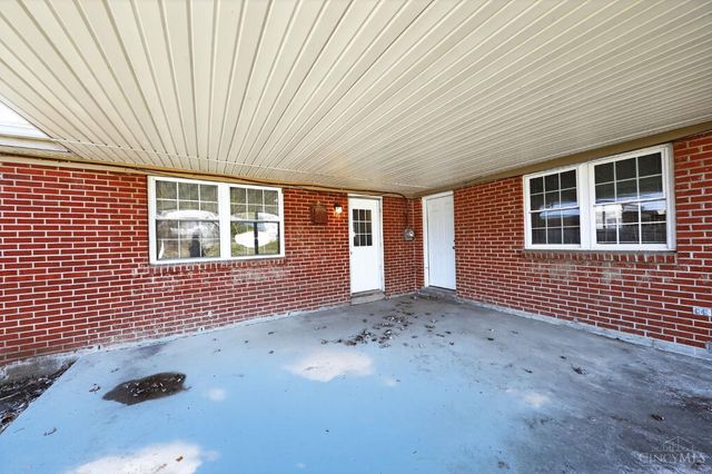 1854 Windmill Way, Springfield Twp., OH 45240