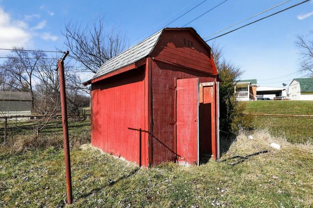 1854 Windmill Way, Springfield Twp., OH 45240