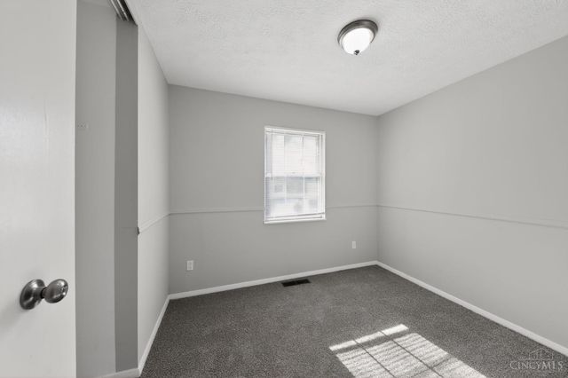 1854 Windmill Way, Springfield Twp., OH 45240