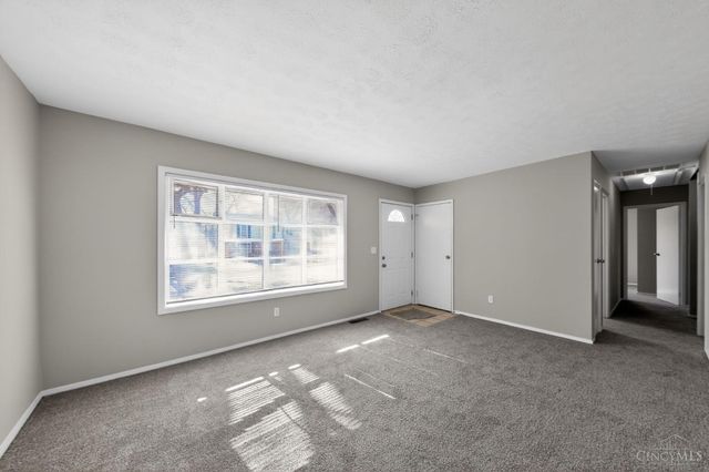 1854 Windmill Way, Springfield Twp., OH 45240