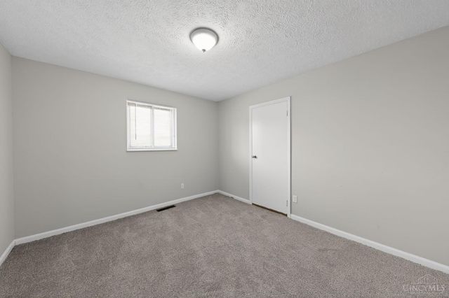 1854 Windmill Way, Springfield Twp., OH 45240