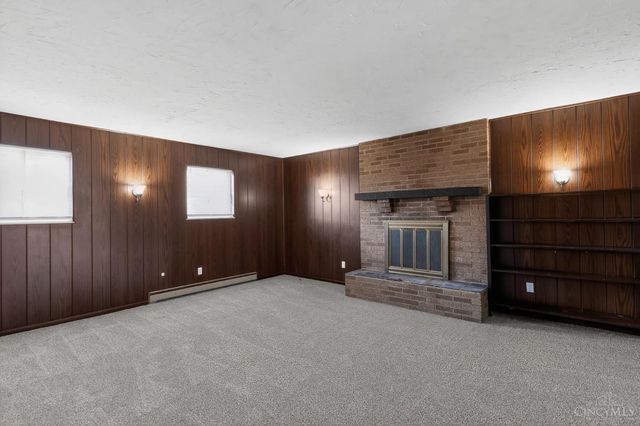 1854 Windmill Way, Springfield Twp., OH 45240