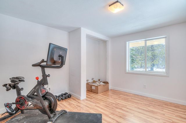 52351 Dustan Road, La Pine, OR 97739