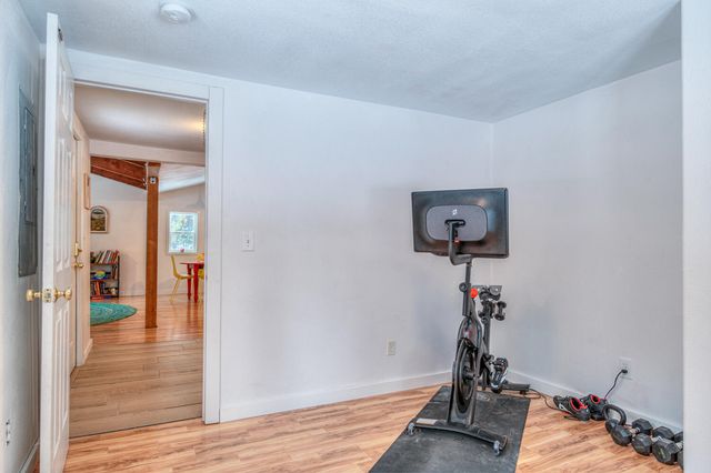 52351 Dustan Road, La Pine, OR 97739