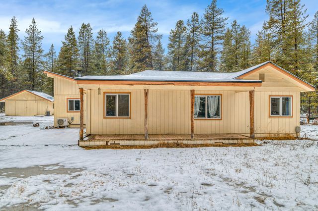 52351 Dustan Road, La Pine, OR 97739