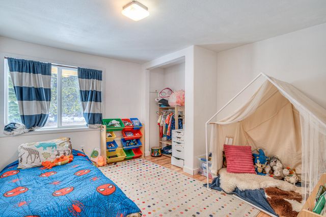 52351 Dustan Road, La Pine, OR 97739