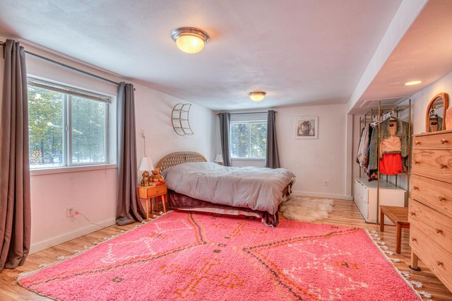 52351 Dustan Road, La Pine, OR 97739