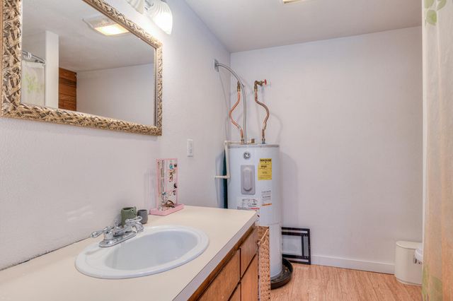 52351 Dustan Road, La Pine, OR 97739