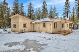 52351 Dustan Road, La Pine, OR 97739