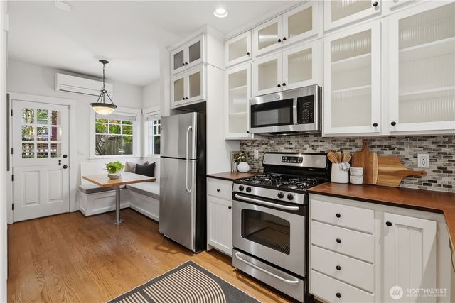 1615 A 21st Avenue, Seattle, WA 98122