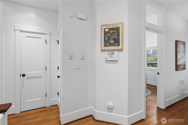 1615 A 21st Avenue, Seattle, WA 98122
