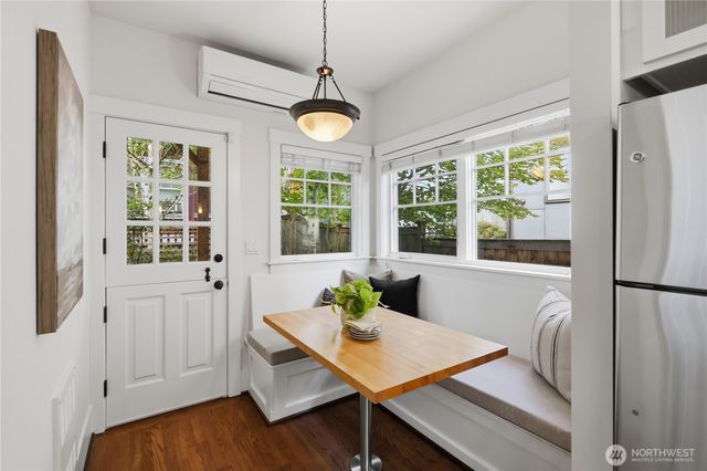 1615 A 21st Avenue, Seattle, WA 98122