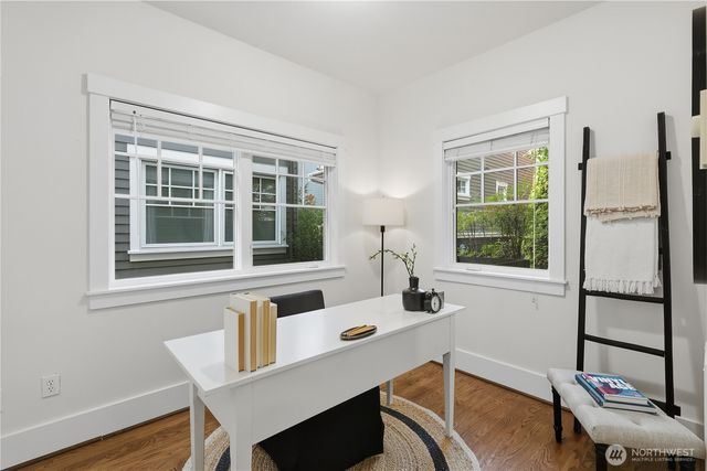1615 A 21st Avenue, Seattle, WA 98122