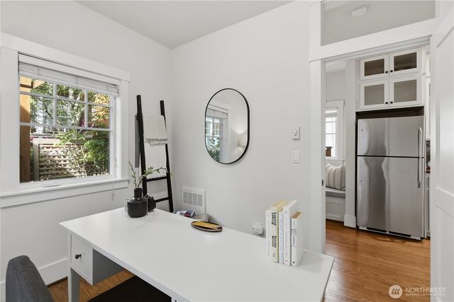1615 A 21st Avenue, Seattle, WA 98122