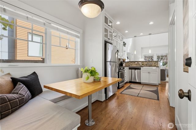 1615 A 21st Avenue, Seattle, WA 98122