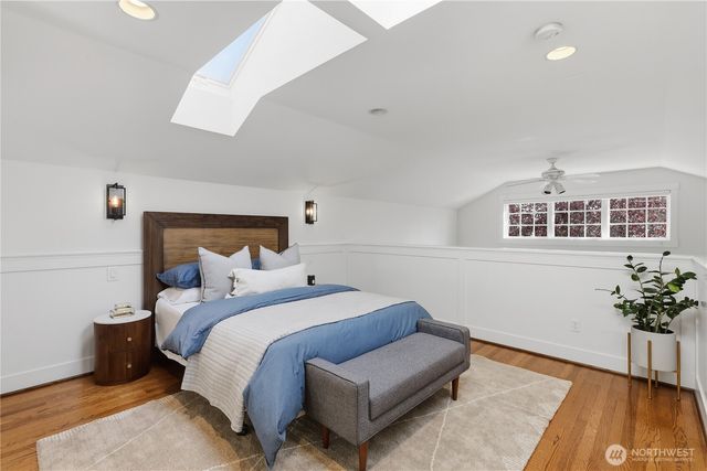 1615 A 21st Avenue, Seattle, WA 98122