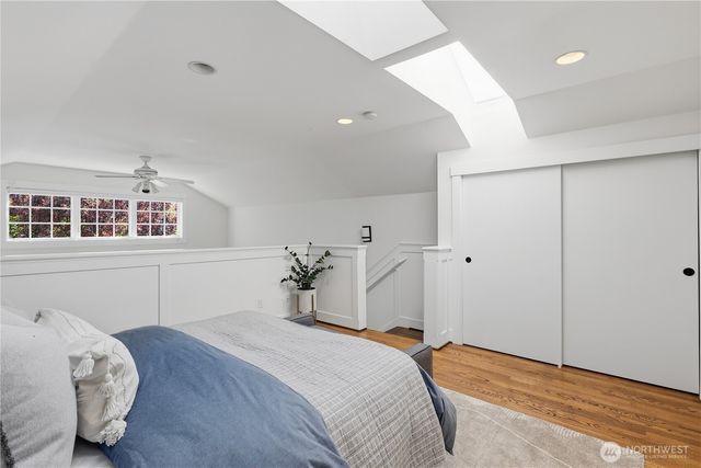 1615 A 21st Avenue, Seattle, WA 98122
