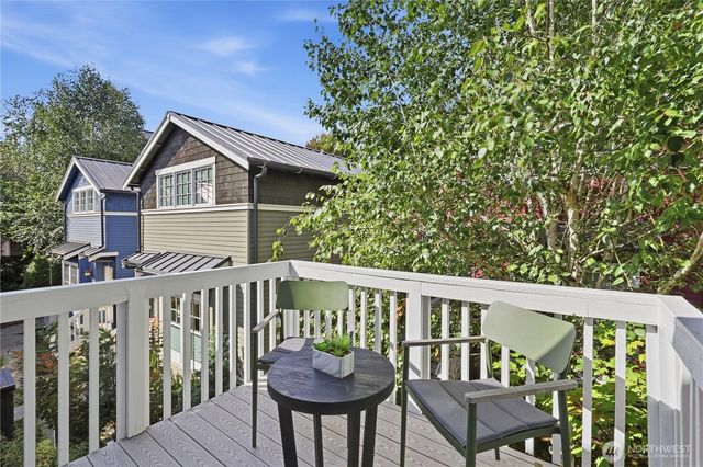 1615 A 21st Avenue, Seattle, WA 98122