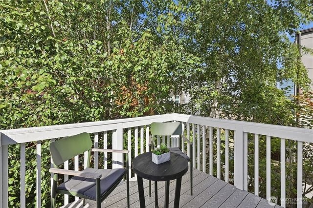 1615 A 21st Avenue, Seattle, WA 98122