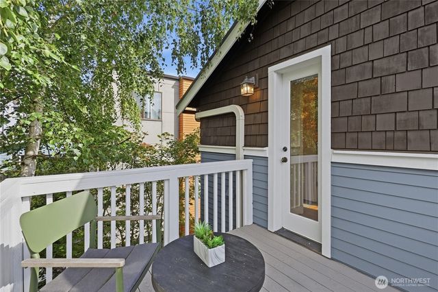 1615 A 21st Avenue, Seattle, WA 98122