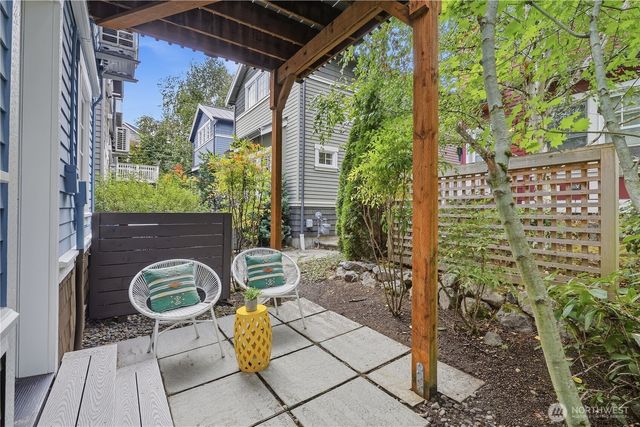 1615 A 21st Avenue, Seattle, WA 98122