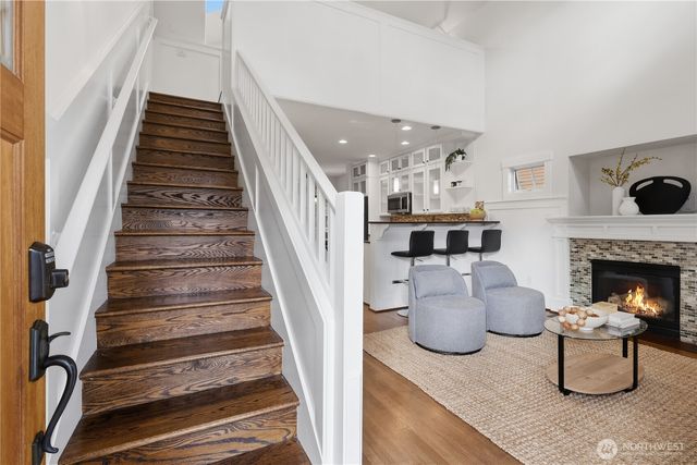 1615 A 21st Avenue, Seattle, WA 98122