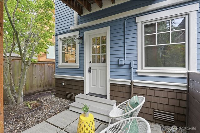 1615 A 21st Avenue, Seattle, WA 98122