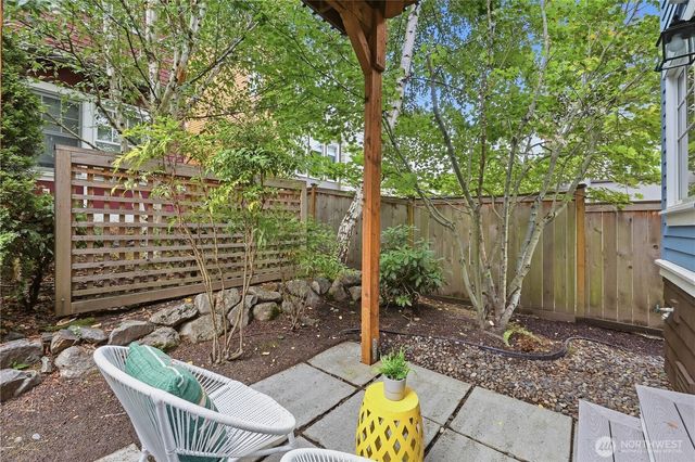 1615 A 21st Avenue, Seattle, WA 98122