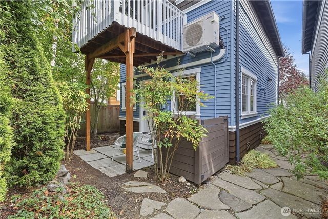 1615 A 21st Avenue, Seattle, WA 98122