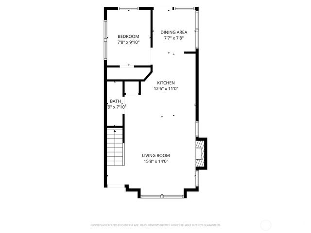1615 A 21st Avenue, Seattle, WA 98122