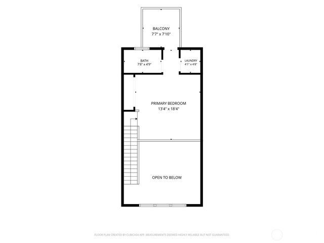 1615 A 21st Avenue, Seattle, WA 98122