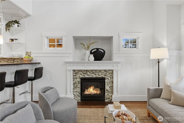 1615 A 21st Avenue, Seattle, WA 98122