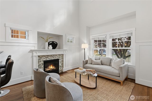 1615 A 21st Avenue, Seattle, WA 98122