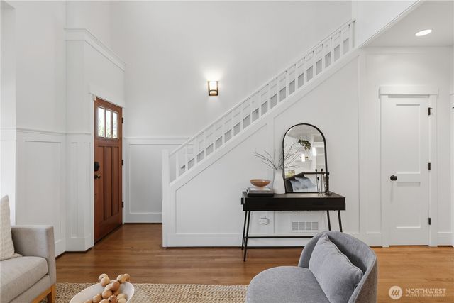 1615 A 21st Avenue, Seattle, WA 98122