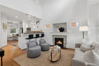 1615 A 21st Avenue, Seattle, WA 98122