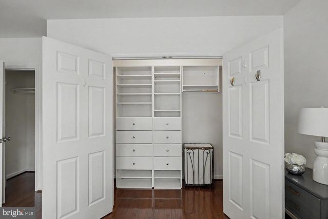 236 PEABODY ST NW, Washington, DC 20011