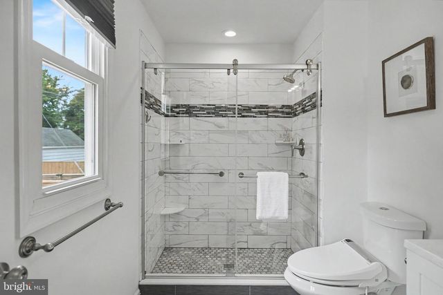 236 PEABODY ST NW, Washington, DC 20011