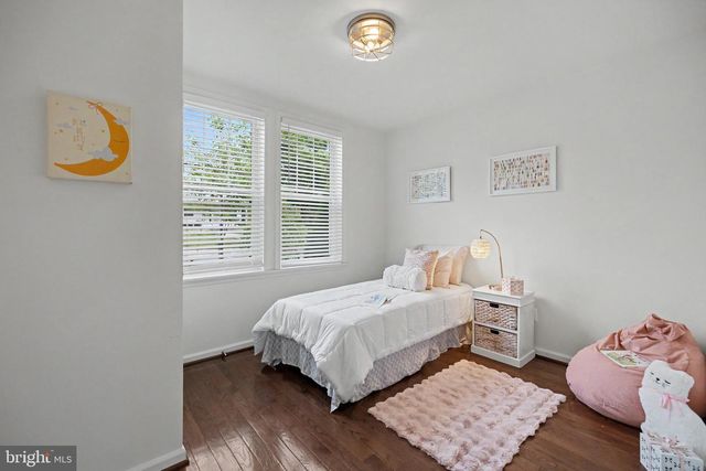 236 PEABODY ST NW, Washington, DC 20011