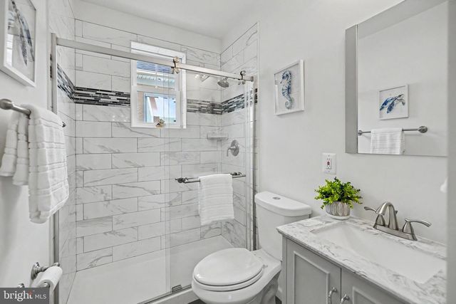 236 PEABODY ST NW, Washington, DC 20011