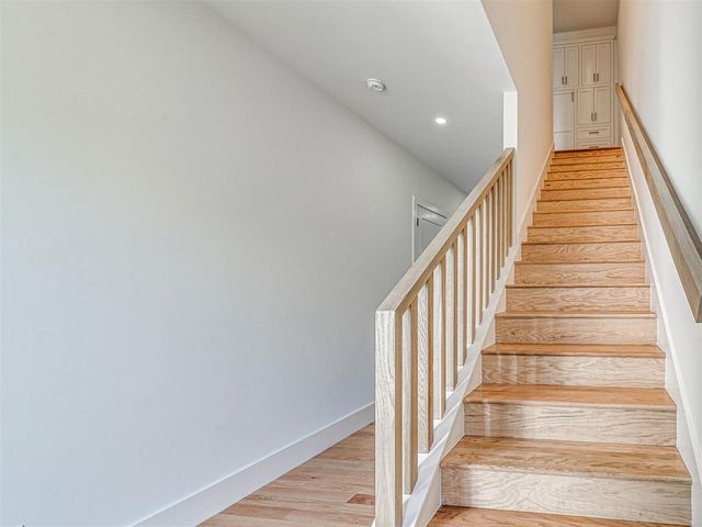 1709 NW 14th Street, Oklahoma City, OK 73106