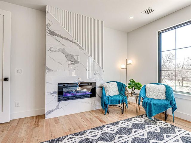 1709 NW 14th Street, Oklahoma City, OK 73106