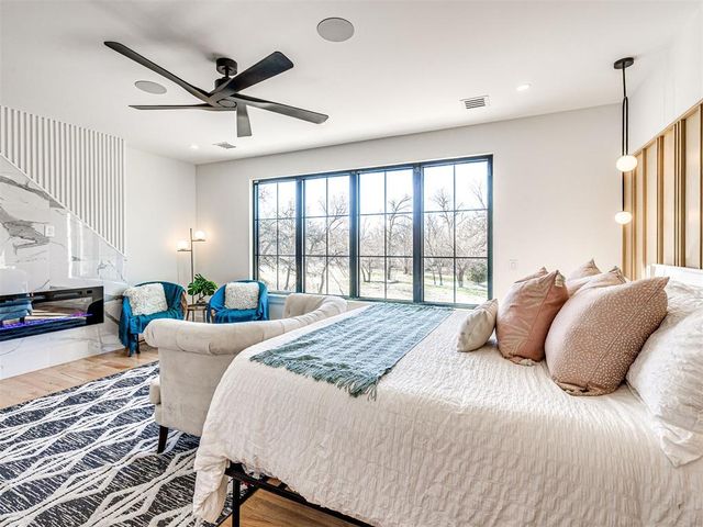 1709 NW 14th Street, Oklahoma City, OK 73106