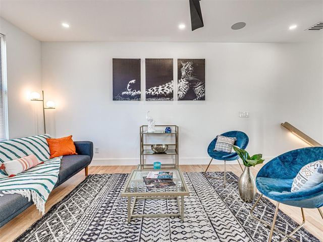 1709 NW 14th Street, Oklahoma City, OK 73106