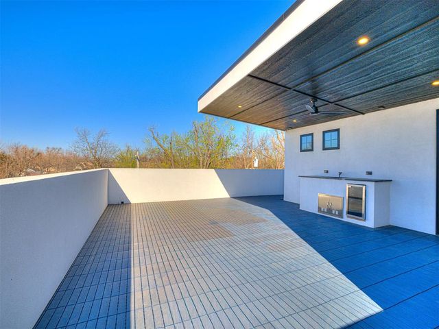 1709 NW 14th Street, Oklahoma City, OK 73106