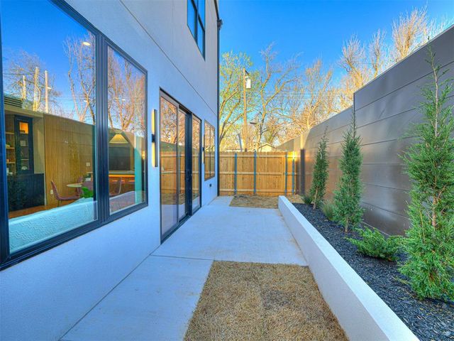 1709 NW 14th Street, Oklahoma City, OK 73106
