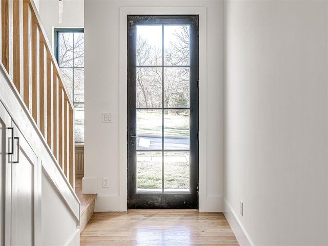1709 NW 14th Street, Oklahoma City, OK 73106