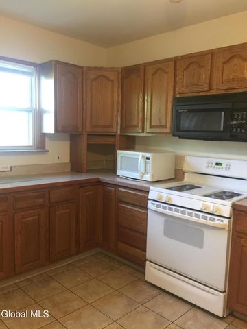 102 River Street, Hudson Falls, NY 12839
